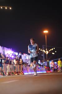 BIB: 
                            <button type="button" onclick="openModal(24554678)" class="btn btn-primary btn-sm float-right btn-popup" data-toggle="modal" data-target=".modal-high-quality">
                        <i class="fas fa-shopping-cart"></i> Add to Cart
                    </button>
                                            <button type="button" onclick="isThisMe(24554678, true)" class="btn btn-success btn-sm float-right btn-popup btn-isme hidden" data-toggle="tooltip" data-placement="bottom" title="นี่คือรูปของคุณใช่ไหม คลิกที่นี่เพื่อเอาเข้าอัลบั้ม">
                        <i class="fas fa-plus"></i> Add to album
                    </button>
                    <button type="button" onclick="isThisMe(24554678, false)" class="btn btn-warning btn-sm float-right btn-popup btn-isnotme hidden">
                        <i class="fas fa-ban"></i> Remove from album
                    </button>